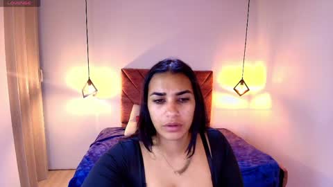 LIA  online show from June 3, 11:46 am