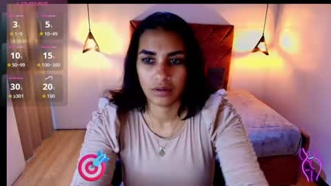  LIA  online show from June 13, 7:23 pm
