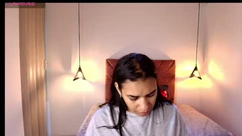  LIA  online show from June 15, 7:16 pm