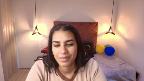  LIA  online show from July 4, 7:42 pm