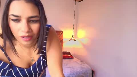  LIA  online show from July 9, 7:51 pm