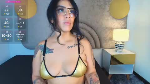Snapshot of lia_caprice chatting on October 16, 6:09 pm L I A C A P R I C E  online show from October 16, 6:09 pm
