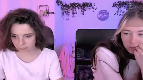 Snapshot of lia_dream_ chatting on July 11, 8:39 am lia_dream_ online show from July 11, 8:39 am