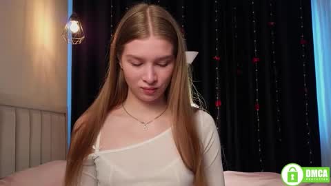 Lia  online show from February 21, 11:22 am