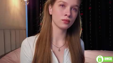 Lia  online show from February 22, 1:09 pm