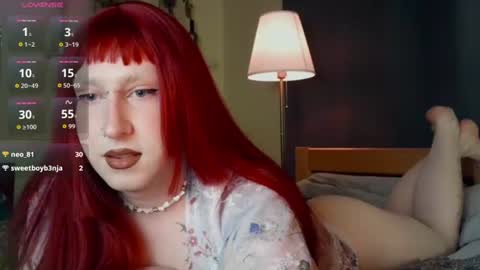 lia_grl online show from June 19, 8:56 pm
