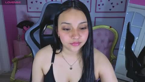 lia_harper_t online show from May 31, 3:08 pm