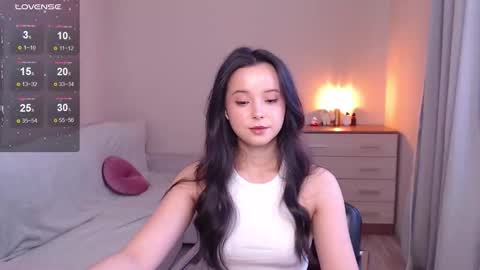 L I A online show from September 11, 12:38 pm