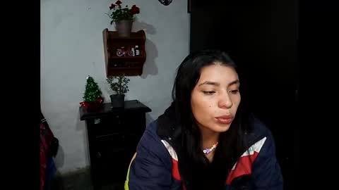 Lia online show from December 21, 10:39 am