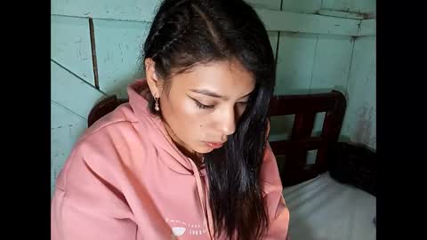 Lia online show from December 30, 11:06 pm