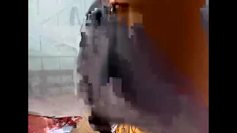 Lia online show from January 5, 8:42 pm