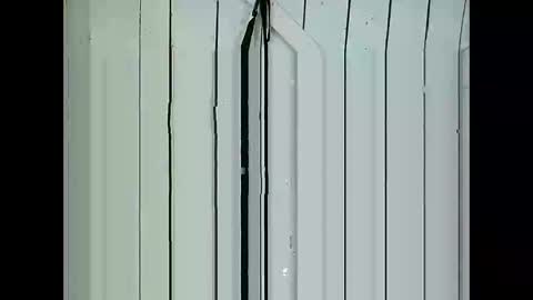 Lia online show from January 6, 11:42 pm