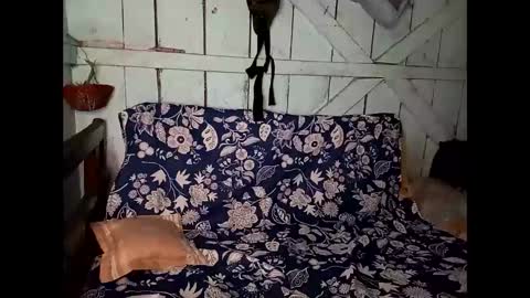 Lia online show from January 8, 10:06 pm