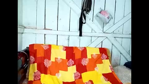 Lia online show from January 13, 3:01 am