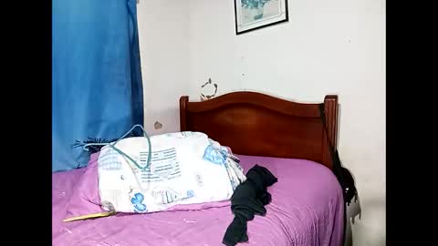 Lia online show from February 5, 5:52 am