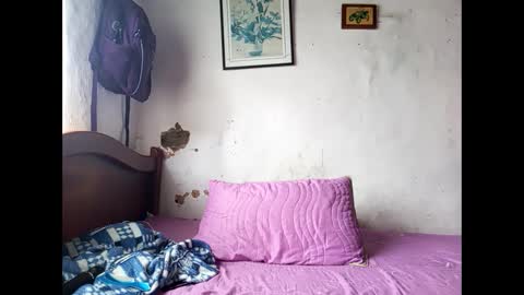 Lia online show from February 15, 4:23 pm