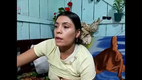 Lia online show from September 10, 9:37 pm