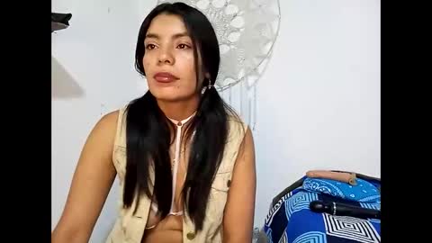 Lia online show from September 19, 12:06 pm