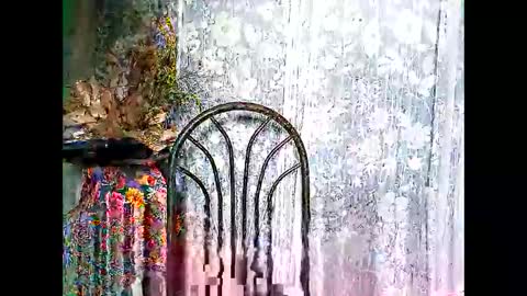 Lia online show from October 22, 7:02 pm