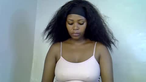 lia online show from November 3, 10:27 am