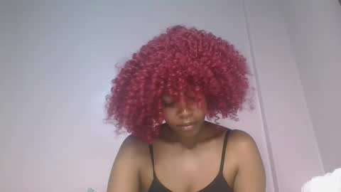 lia online show from January 11, 8:14 pm