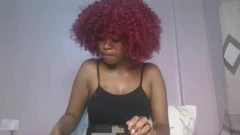 lia online show from January 12, 5:29 pm