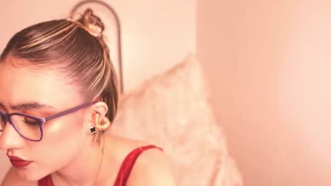 liaa online show from February 14, 2:08 am