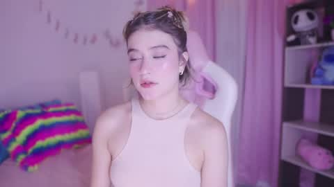 liaa online show from May 14, 3:46 am