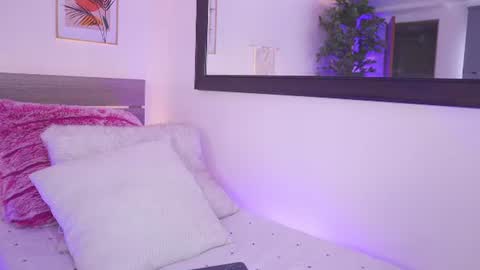 liaa online show from July 9, 2:32 pm