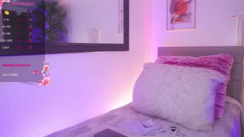 liaa online show from July 14, 2:34 pm
