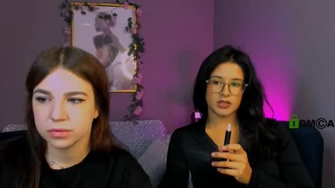 Snapshot of lia_make_love chatting on September 26, 11:36 am lia_make_love online show from September 26, 11:36 am