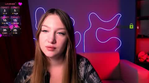 Snapshot of lia_make_love chatting on October 12, 3:22 pm lia_make_love online show from October 12, 3:22 pm