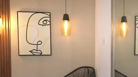 LIA online show from October 30, 6:08 pm