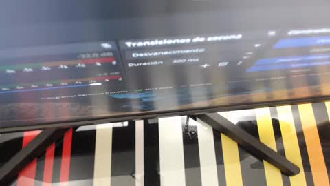 LIA online show from December 21, 11:06 am