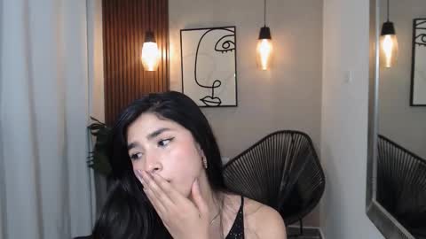 LIA online show from February 6, 6:22 pm