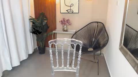 LIA online show from February 9, 6:12 pm