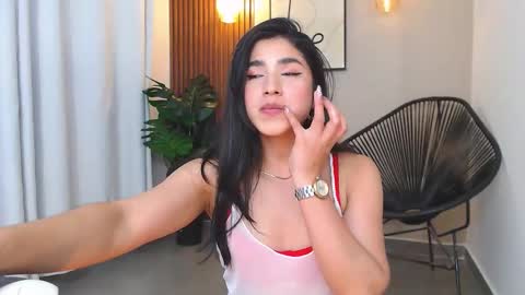 LIA online show from February 12, 6:47 pm