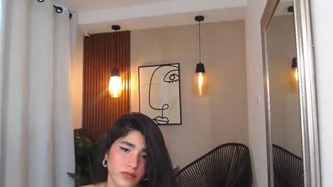 LIA online show from March 16, 6:23 pm