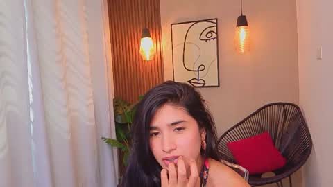 LIA online show from June 22, 6:27 pm
