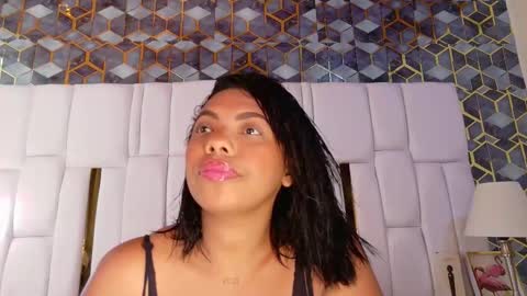 lia_mariana online show from October 19, 3:34 pm