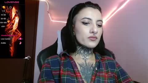 lia spicy   ig online show from March 6, 2:29 pm