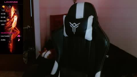 lia spicy   ig online show from March 8, 3:13 pm