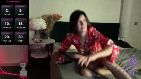 lia_reyn online show from September 28, 2:06 am