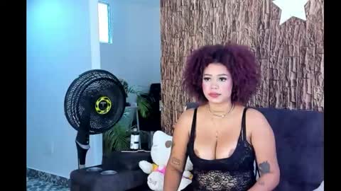 lia_rip01 online show from October 22, 9:03 pm