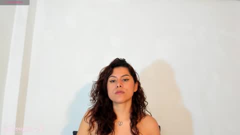 Lia online show from February 22, 10:08 pm