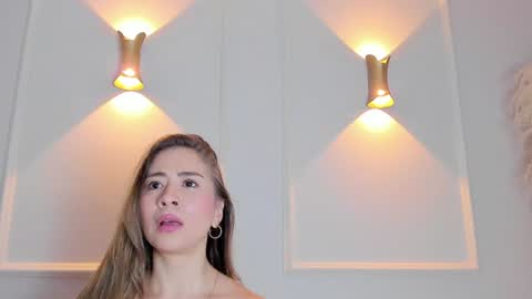 Snapshot of lia_walton__ chatting on January 14, 3:04 pm liz walton online show from January 14, 3:04 pm