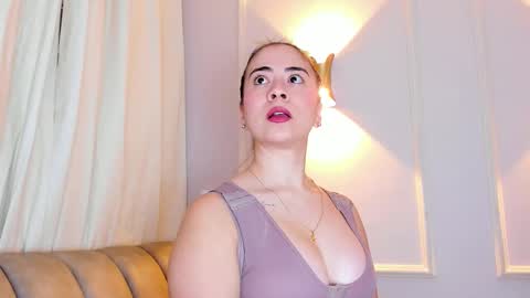 liz walton online show from November 1, 3:58 pm