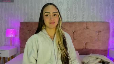 Liaa online show from September 9, 3:39 am