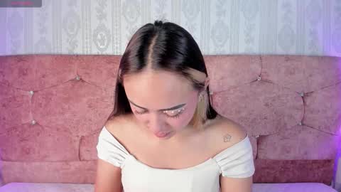 Liaa online show from September 25, 3:54 am