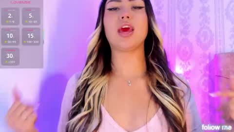 Liaa online show from June 3, 3:31 am